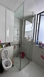 D'Leedon (D10), Condominium #473408291
